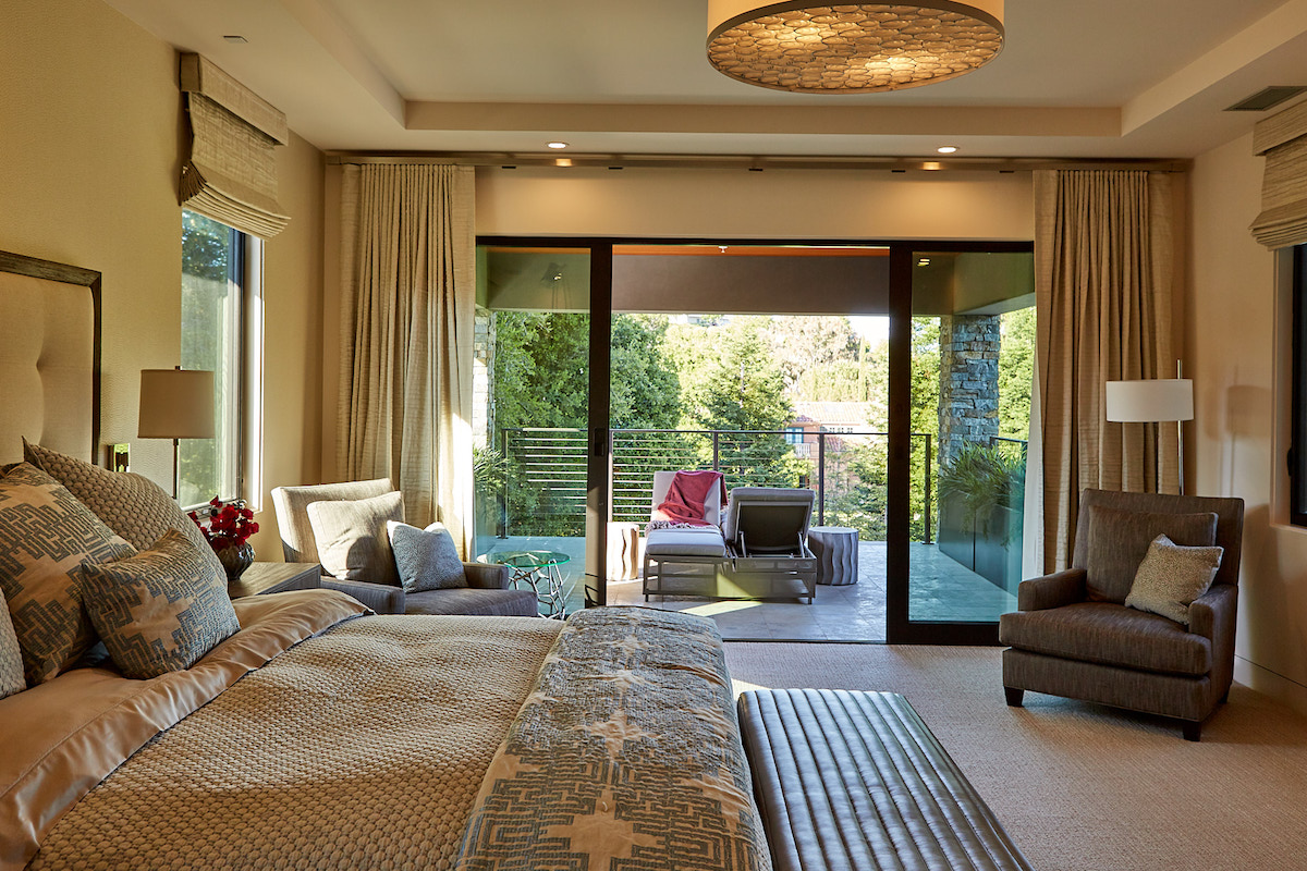 10.contemporary%20luxury%20retreat